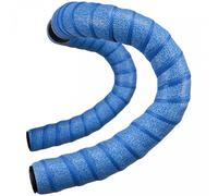 Nastro Manubrio Ciclismo DSP V2 1.8mm Blu - Grip e Controllo Ottimali