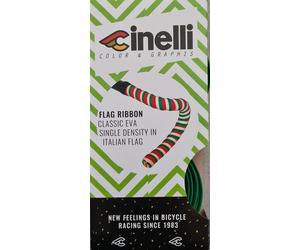 NASTRO MANUBRIO CICLO CINELLI
