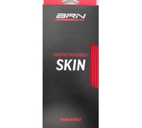 NASTRO MANUBRIO CICLO SKIN BRN
