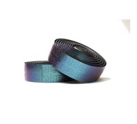 NASTRO MANUBRIO CICLO SPORT CONTROL TEAM LTD PRO