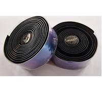 NASTRO MANUBRIO CICLO SUPERSHINE MVTEK