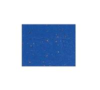 NASTRO MANUBRIO CINELLI CORK BLU