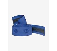 Nastro manubrio Cinelli Cork Gel blu