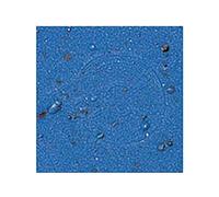 NASTRO MANUBRIO CINELLI CORK GEL BLU