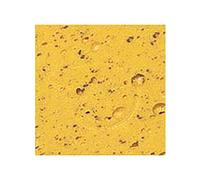 NASTRO MANUBRIO CINELLI CORK GEL GIALLO