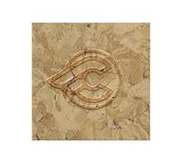 NASTRO MANUBRIO CINELLI CORK GEL NATURAL