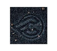 NASTRO MANUBRIO CINELLI CORK GEL NERO