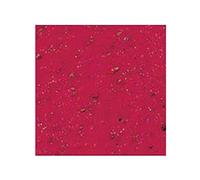 NASTRO MANUBRIO CINELLI CORK GEL ROSSO