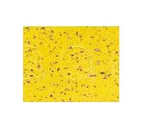 NASTRO MANUBRIO CINELLI CORK GIALLO
