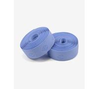 Nastro manubrio Cinelli Cork Ribbon azzurro