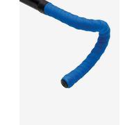 Nastro Manubrio Cinelli Pro azzurro