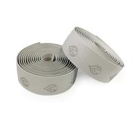 Nastro Manubrio Cinelli Cork Ribbon, Grigio