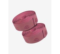 Nastro manubrio Cinelli Cork Ribbon rosa