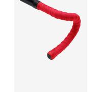 Nastro Manubrio Cinelli rosso