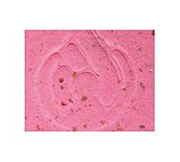 NASTRO MANUBRIO CINELLI CORK ROSA