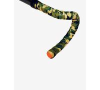 Cinelli Cork Camo Handlebar Tape