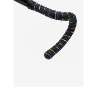 Cinelli Nastro Per Manubrio Bar 3d Caleido