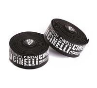 NASTRO MANUBRIO CINELLI VOLEE MIKE GIANT NERO