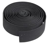 Nastro manubrio Classic Comfort nero