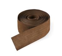 Nastro manubrio Classica Selle Italia 35x1800mm marrone