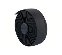 Nastro manubrio Contec Prestige Grip nero 2,5 mm