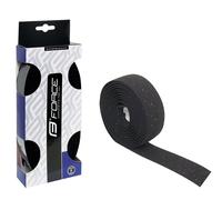 Nastro manubrio Cork Force per bici da corsa
