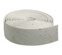 Nastro manubrio Cork grigio