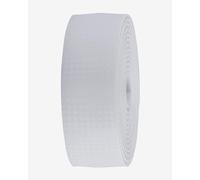 Nastro bbb raceribbon carbon bar bianco