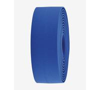 Bbb nastro manubrio raceribbon blu