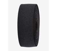Bbb nastro manubrio nero raceribbon