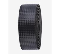 Nastro bbb raceribbon carbon bar nero