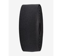 Nastro manubrio da strada BBB RaceRibbon nero BHT-05