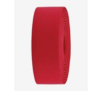 Nastro manubrio da strada BBB RaceRibbon rosso BHT-01