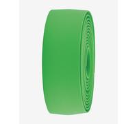 Nastro manubrio da strada BBB RaceRibbon verde BHT-01