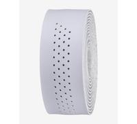 Nastro appendiabiti bianco bbb speedribbon