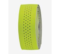 Nastro per manubrio BBB Cycling SpeedRibbon Jaune