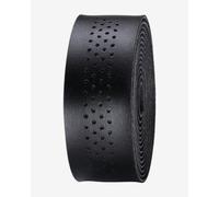 BBB SpeedRibbon BHT-12 - Nastro manubrio, 200x3cm, Nero, 200x3 cm