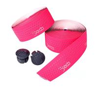 Deda Elementi - Nastro per Manubrio Rosa Fluo