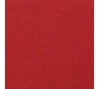 Nastro Manubrio Deda Elementi Logo Chianti