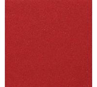 Nastro Manubrio Deda Elementi Logo Chianti