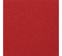 Nastro Manubrio Deda Elementi Logo Chianti