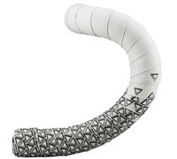 Deda Nastro Manubrio Loop White/Black