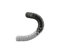 Deda Nastro Per Manubrio Loop Black / Silver