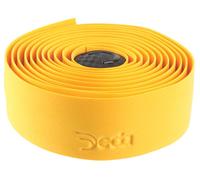 Nastro Manubrio Deda Elementi / Tre Poly-MCU Mango