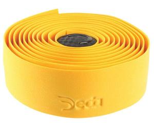 Nastro Manubrio Deda Elementi / Tre Poly-MCU Mango