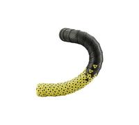 Deda Nastro Manubrio Loop Black/Yellow
