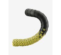 Deda Nastro Manubrio Loop Black/Yellow