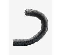 Deda Loop Handlebar Tape Nero 2000 mm Black / Grey