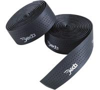 NASTRO MANUBRIO DEDA MISTRAL NERO