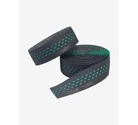 Nastro manubrio Deda Nastro nero verde